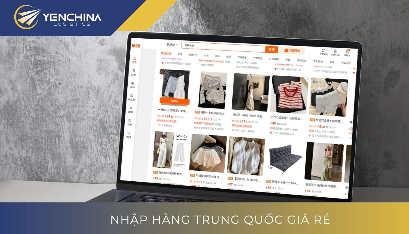 Website order hàng Guangzhou China 1688 Website order hàng Guangzhou China 1688