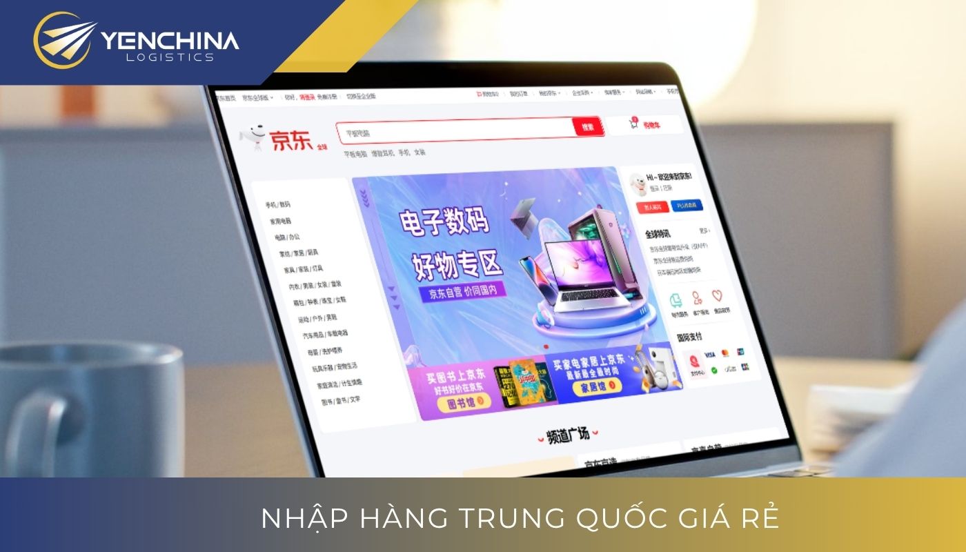 Trang web order hàng Guangzhou Jingdong Trang web order hàng Guangzhou Jingdong