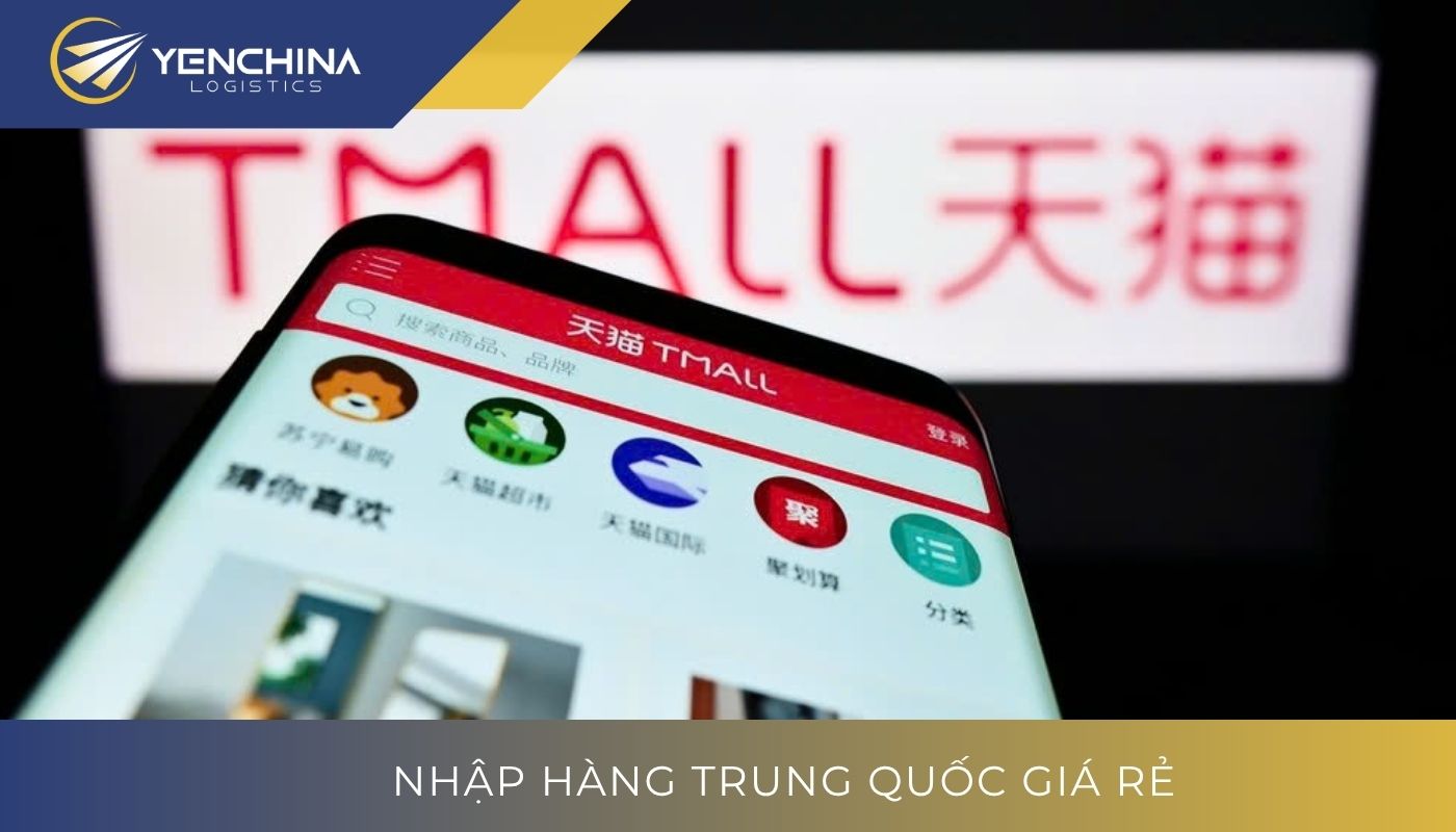 Website order hàng Guangzhou China Tmall Website order hàng Guangzhou China Tmall