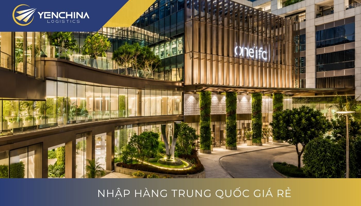 Chọn nơi lưu trú gần chợ