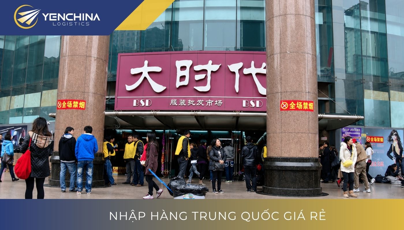 Địa chỉ chợ 13