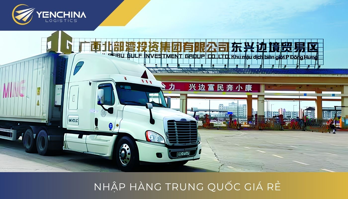 Địa chỉ kho hàng Đông Hưng ở đâu Địa chỉ kho hàng Đông Hưng ở đâu
