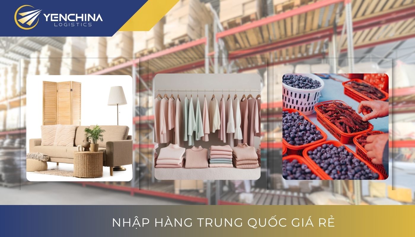 Đa dạng mặt hàng nhập khẩu tại kho Hà Khẩu Đa dạng mặt hàng nhập khẩu tại kho Hà Khẩu