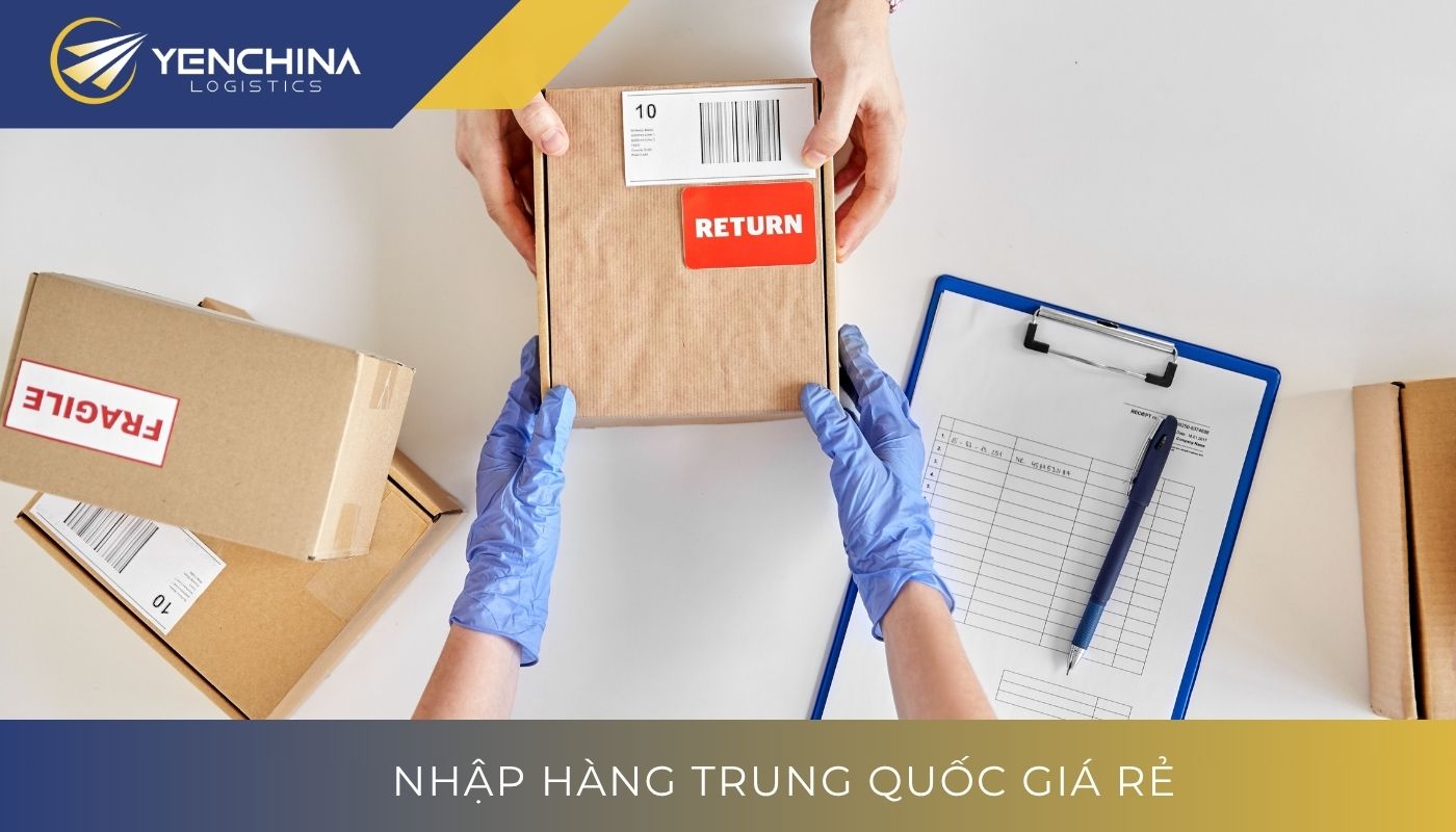 Đọc kỹ chính sách đổi trả trước khi đặt hàng từ kho quốc tế Nghĩa Ô Đọc kỹ chính sách đổi trả trước khi đặt hàng từ kho quốc tế Nghĩa Ô