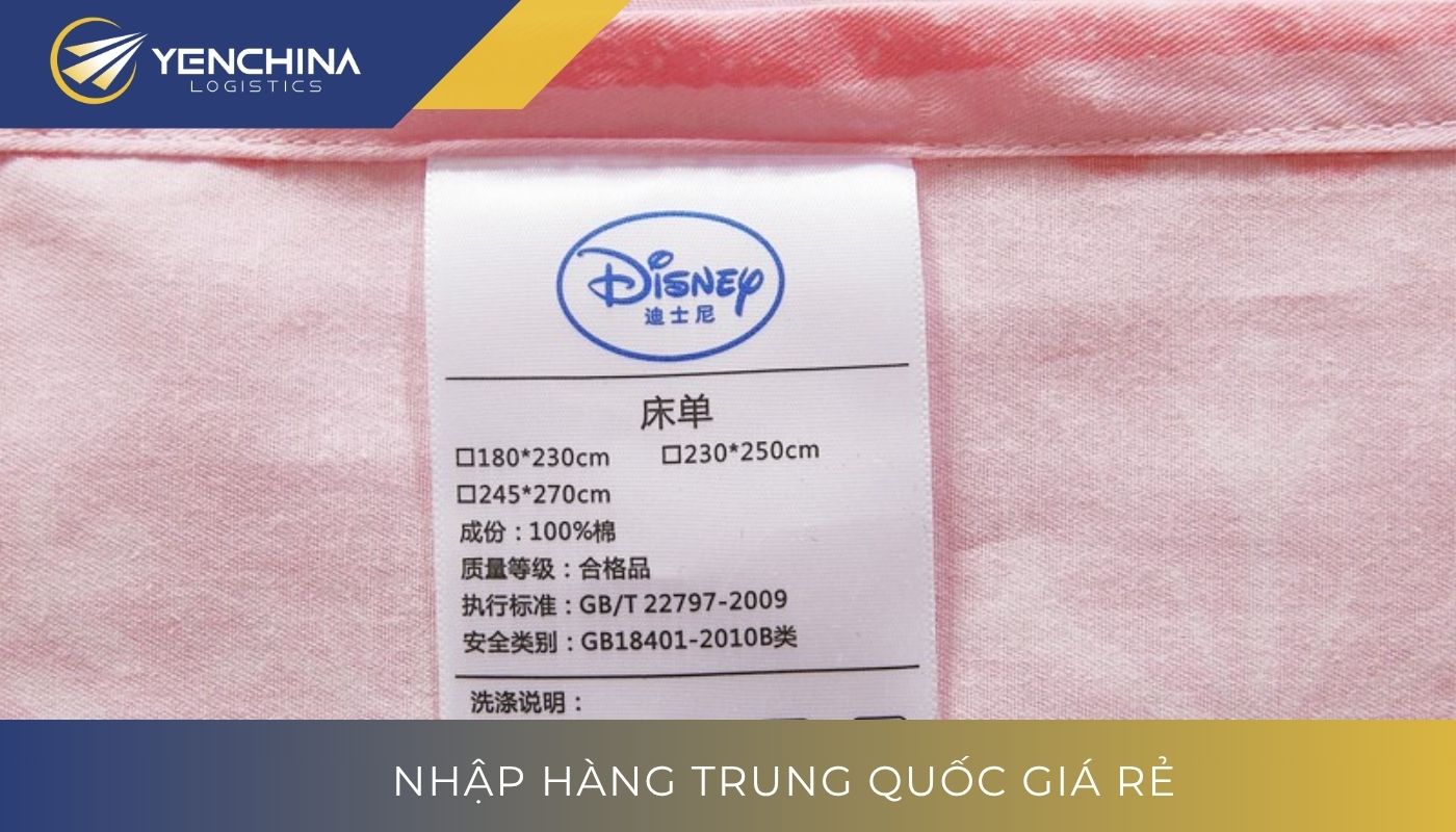 Kiểm tra thông tin sản phẩm trước khi đặt và gửi hàng từ kho Nghĩa Ô Kiểm tra thông tin sản phẩm trước khi đặt và gửi hàng từ kho Nghĩa Ô