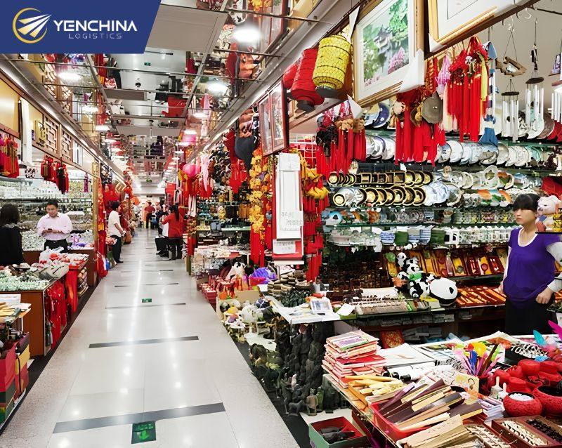 nhập hàng decor trung quốc tại chợ đầu mối Quảng Châu nhập hàng decor trung quốc tại chợ đầu mối Quảng Châu