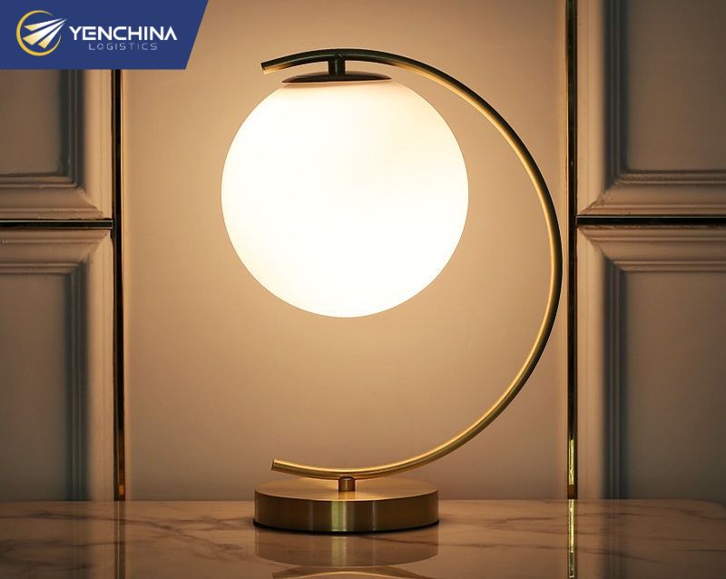 đèn decor nội địa trung đèn decor nội địa trung