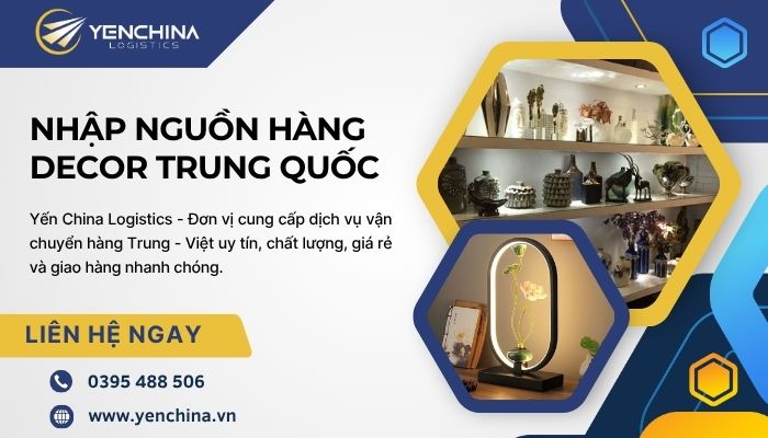 nhập sỉ nguồn hàng decor trung quốc nhập sỉ nguồn hàng decor trung quốc