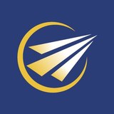 yen china logistics