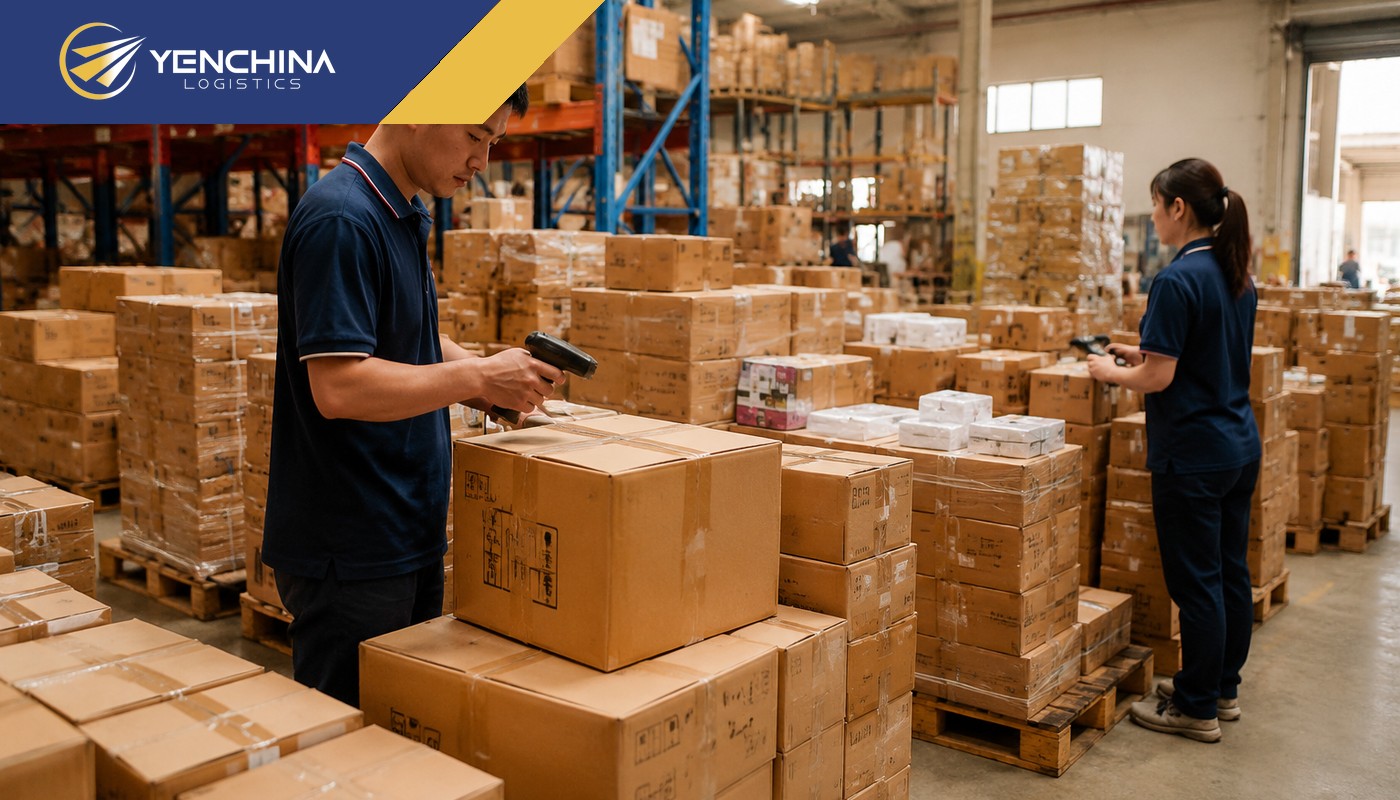mua hộ hàng pinduoduo giá sỉ tận xưởng