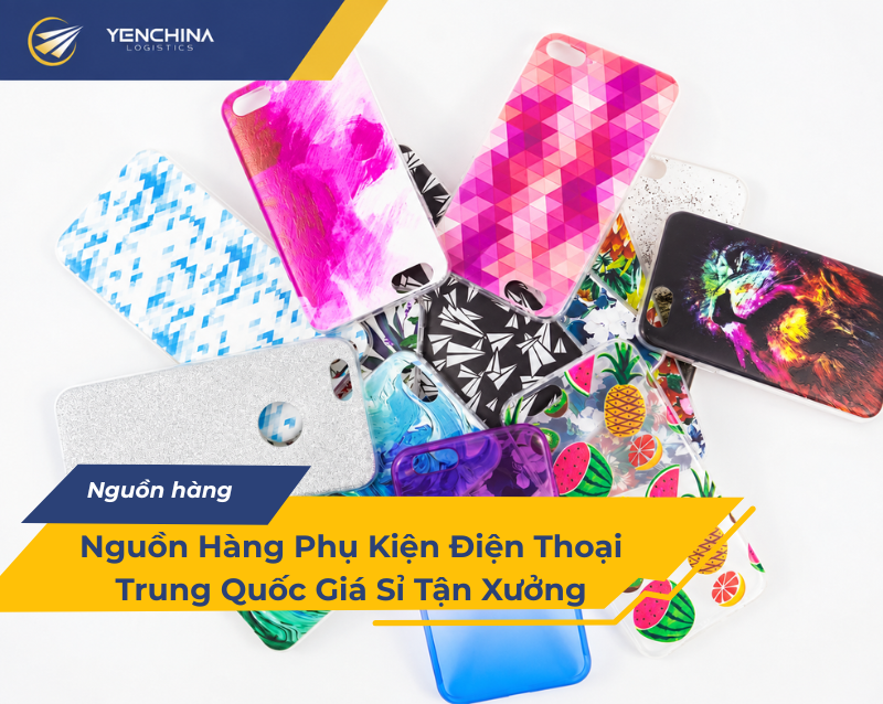 phu kien dien thoai trung quoc gia si