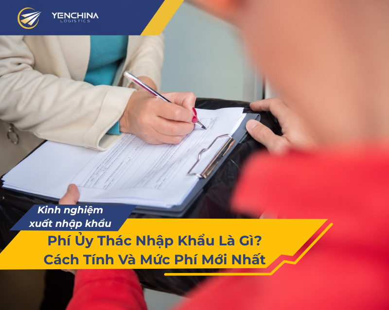 phi-uy-thac-nhap-khau