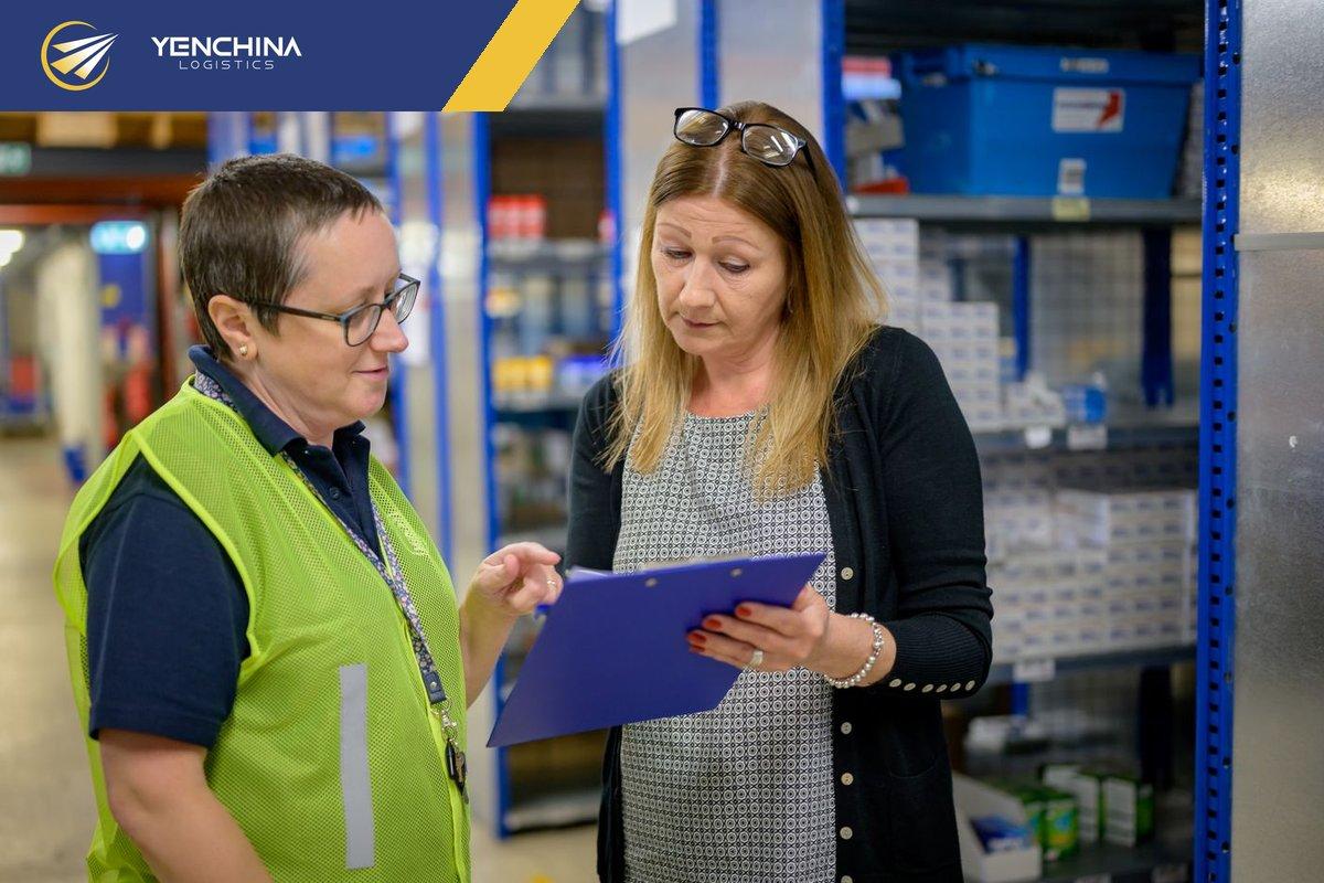 Đối chiếu hợp đồng, invoice và packing list để tìm ra chỗ khai lệch