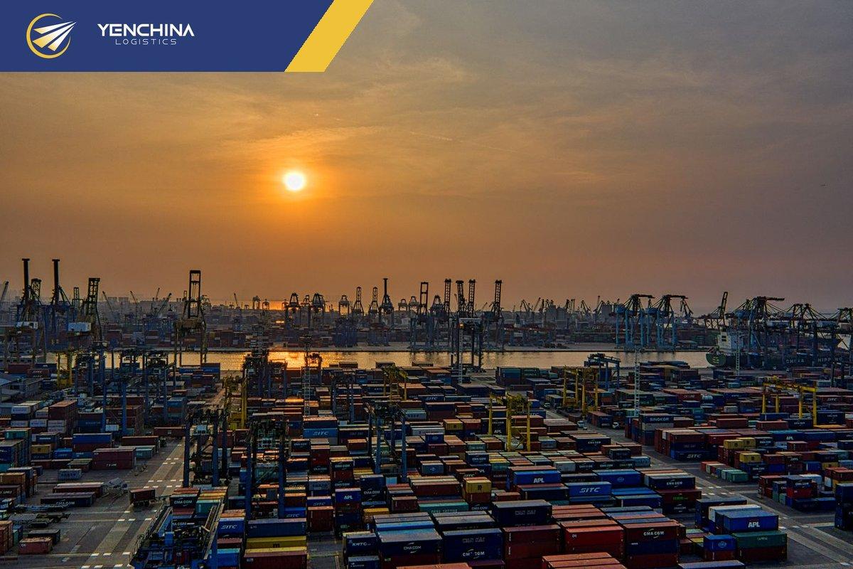 Phiếu đóng gói, invoice và bill of lading phải khớp nhau về số lượng, số kiện và trọng lượng