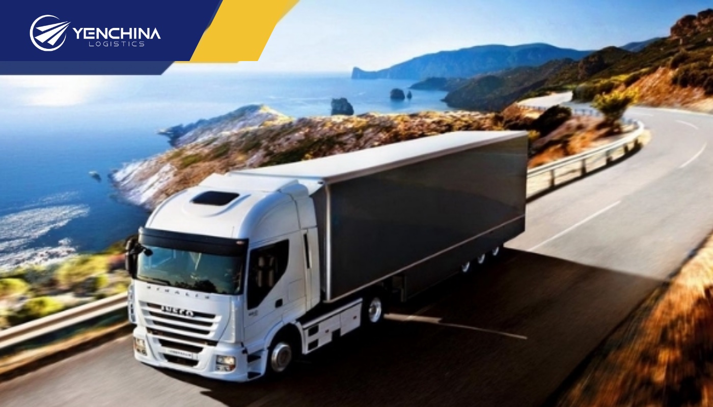 vận chuyển hàng Taobao về Việt Nam 3-5 ngày