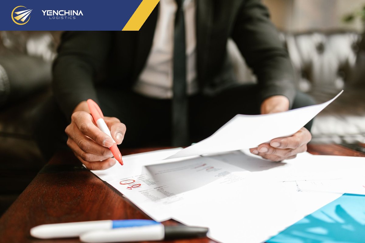 Hóa đơn chứng từ đầu vào là lợi ích chính khi hộ kinh doanh nhập chính ngạch